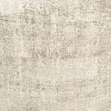 Aurora Moonlight Chaise Quarry Moonlight from Michael Amini - Luna Furniture