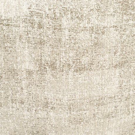 Aurora Moonlight Chaise Quarry Moonlight from Michael Amini - Luna Furniture