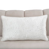 Yvette Medium Champagne Sofa from Michael Amini - Luna Furniture