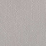 Yvette Medium Champagne Sofa from Michael Amini - Luna Furniture