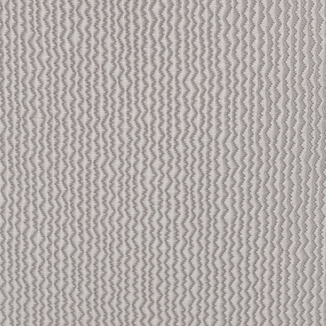 Yvette Medium Champagne Sofa from Michael Amini - Luna Furniture