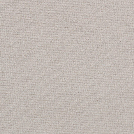 Yvette Medium Champagne Sofa from Michael Amini - Luna Furniture