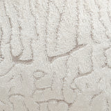 Yvette Medium Champagne Accent Chair Porcini Medium Champagne from Michael Amini - Luna Furniture