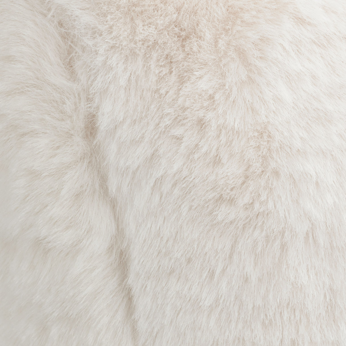 Yvette Medium Champagne Accent Chair Porcini Medium Champagne from Michael Amini - Luna Furniture