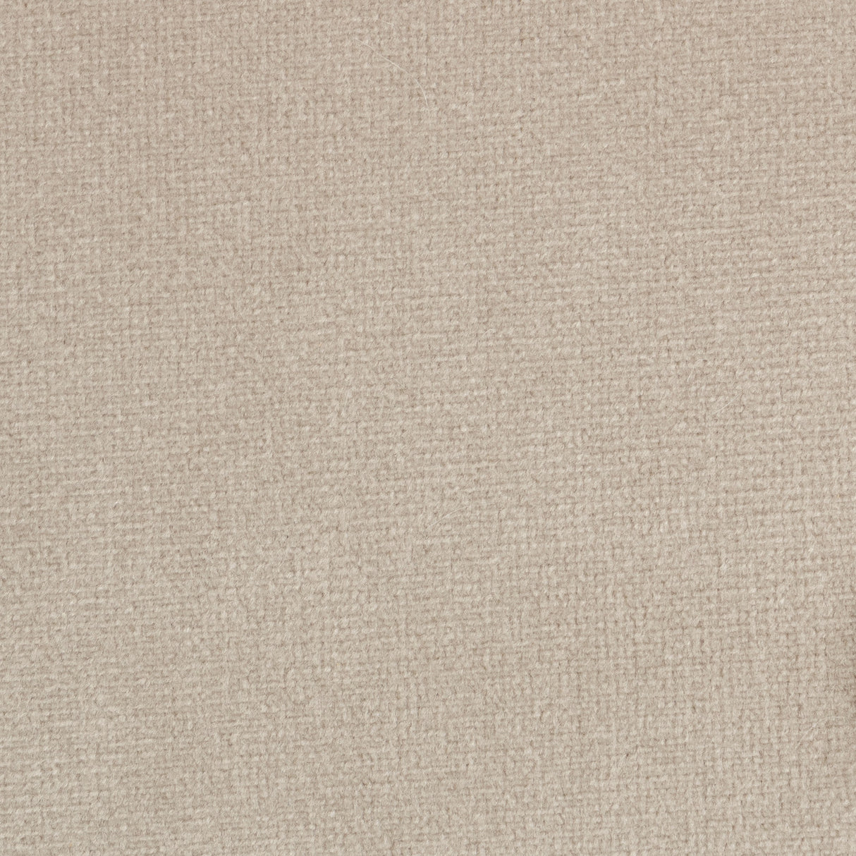 Yvette Medium Champagne Accent Chair Porcini Medium Champagne from Michael Amini - Luna Furniture