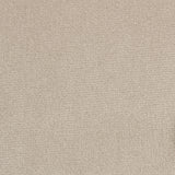 Yvette Medium Champagne Accent Chair Porcini Medium Champagne from Michael Amini - Luna Furniture