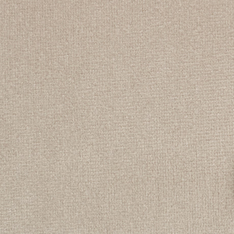 Yvette Medium Champagne Accent Chair Porcini Medium Champagne from Michael Amini - Luna Furniture