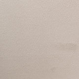Yvette Medium Champagne Chair and Half from Michael Amini - Luna Furniture