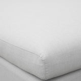 Wyatt White Chofa from Steve Silver - Luna Furniture