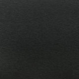 Lucia Black 2-Drawer Nightstand from Coaster - Luna Furniture