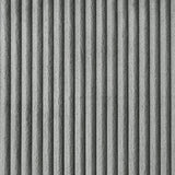 Lucia Gray and Black 4-Piece Queen Bedroom Set from Coaster - Luna Furniture