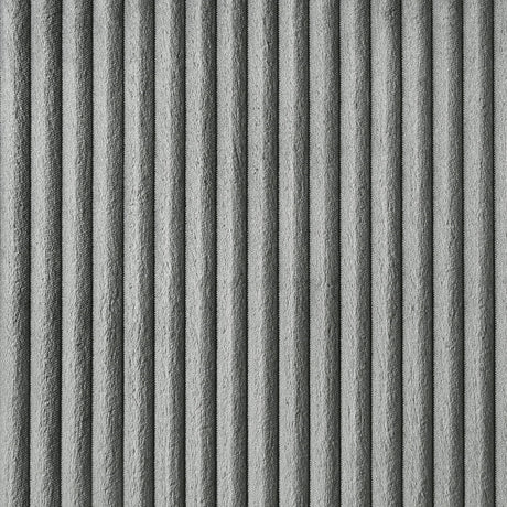 Lucia Gray and Black Bedroom Set from Coaster - Luna Furniture