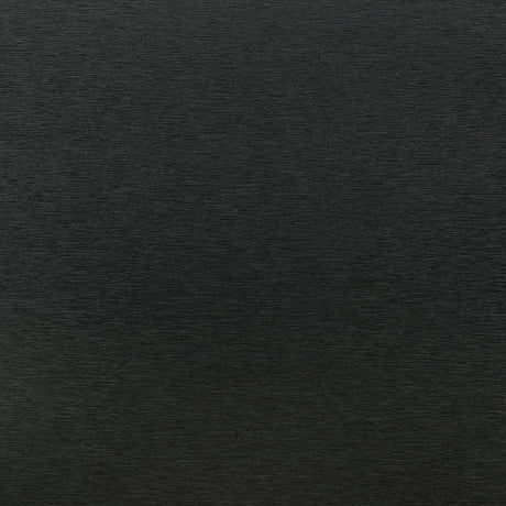 Lucia Gray and Black Bedroom Set from Coaster - Luna Furniture