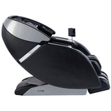 Luminary Syner-D Massage Chair - Black from Infinity - Luna Furniture
