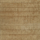 Luzmont Golden Brown Extra Large Rug from Ashley - Luna Furniture