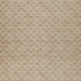 Lyamford Beige/Gray/Brown Large Rug from Ashley - Luna Furniture