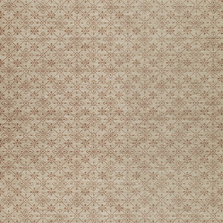 Lyamford Beige/Gray/Brown Large Rug from Ashley - Luna Furniture