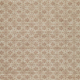 Lyamford Beige/Gray/Brown Medium Rug from Ashley Furniture - Luna Furniture