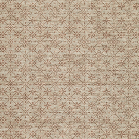Lyamford Beige/Gray/Brown Medium Rug from Ashley Furniture - Luna Furniture