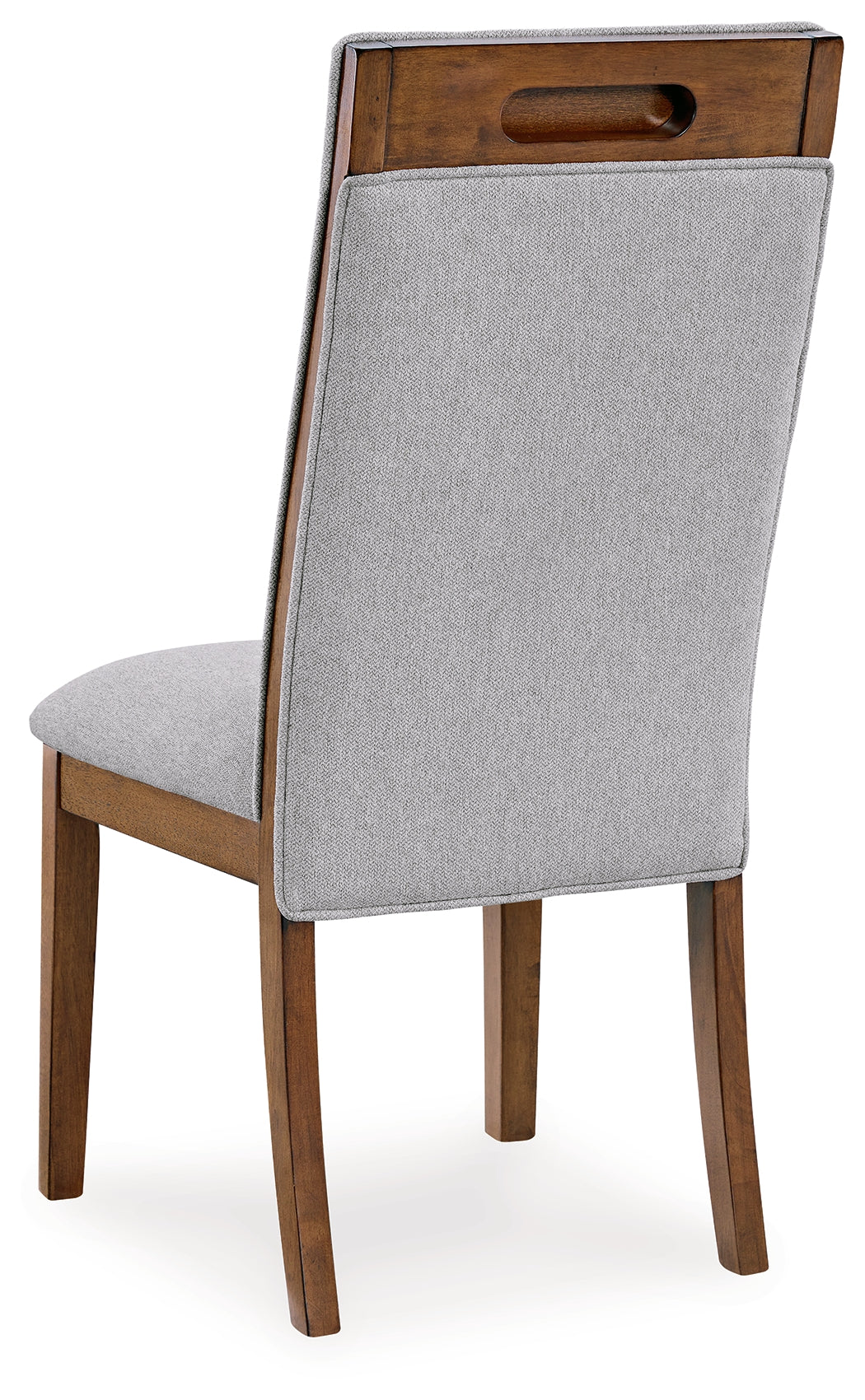 Lyncott Extension Dining Table and 6 Chairs from Ashley Furniture - Luna Furniture