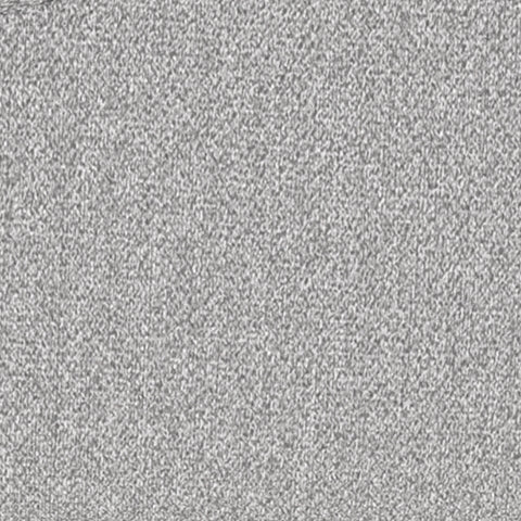 Lyncott Home Office Desk with Chair in Brown from Ashley - Luna Furniture