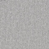 Lyncott Home Office Desk with Chair in Brown from Ashley - Luna Furniture