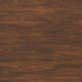 Lyncott Home Office Desk with Chair in Brown from Ashley - Luna Furniture