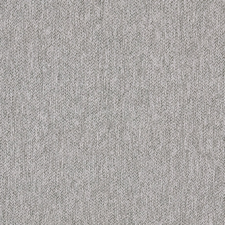 Lyncott Queen Upholstered Bed with Mirrored Dresser and 2 Nightstands in Brown from Ashley - Luna Furniture