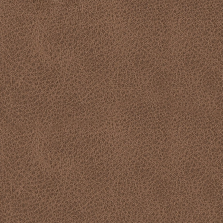 Mackmenville Caramel Reclining Sofa from Ashley - Luna Furniture