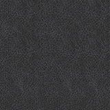 Mackmenville Carbon Reclining Loveseat with Console from Ashley - Luna Furniture