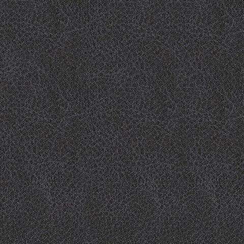 Mackmenville Carbon Reclining Sofa from Ashley - Luna Furniture