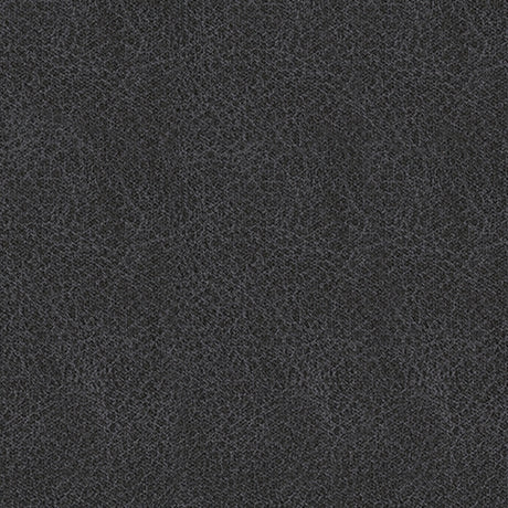 Mackmenville Carbon Reclining Sofa from Ashley - Luna Furniture