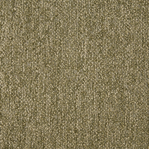Macsen Olive Green Pillow (Set of 4) from Ashley - Luna Furniture