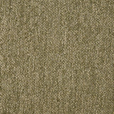Macsen Olive Green Pillow (Set of 4) from Ashley - Luna Furniture