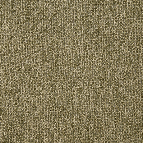 Macsen Olive Green Pillow (Set of 4) from Ashley - Luna Furniture