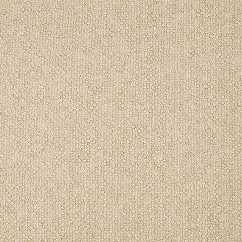Macsen Tan Pillow (Set of 4) from Ashley - Luna Furniture