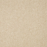 Macsen Tan Pillow (Set of 4) from Ashley - Luna Furniture