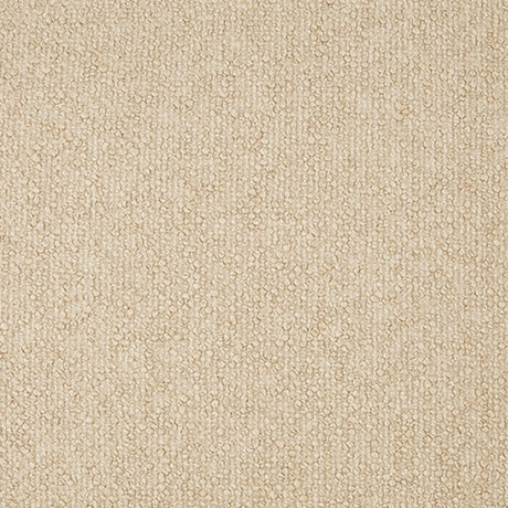 Macsen Tan Pillow (Set of 4) from Ashley Furniture - Luna Furniture
