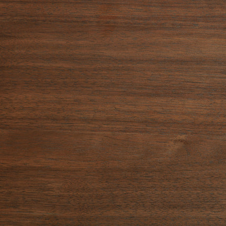 Maderia Walnut 5-Drawer Chest from Coaster - Luna Furniture