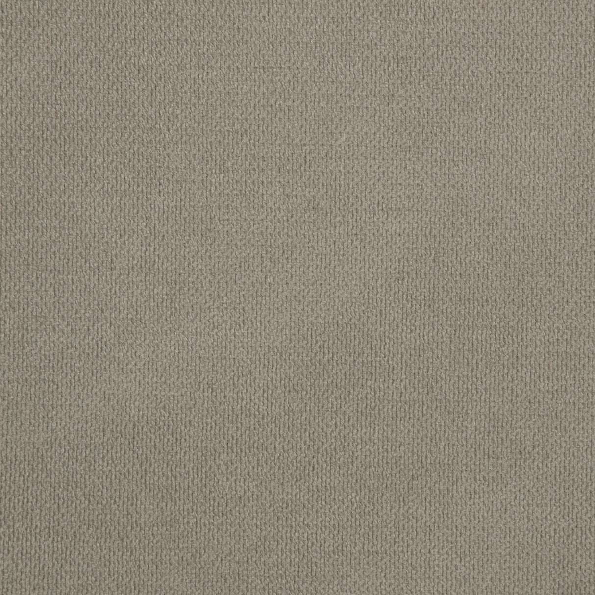 Maderia Walnut 57-inch Upholstered Eastern King Panel Bed from Coaster - Luna Furniture