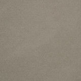 Maderia Walnut 57-inch Upholstered Eastern King Panel Bed from Coaster - Luna Furniture