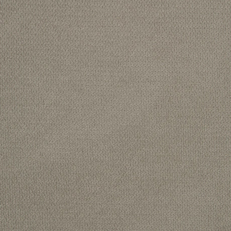 Maderia Walnut 57-inch Upholstered Eastern King Panel Bed from Coaster - Luna Furniture