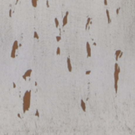 Madsbrook Antique White Table Lamp from Ashley - Luna Furniture