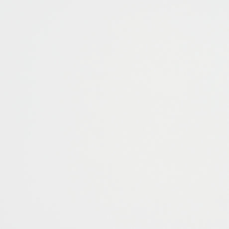 Maeling White Bedroom Mirror from Ashley - Luna Furniture