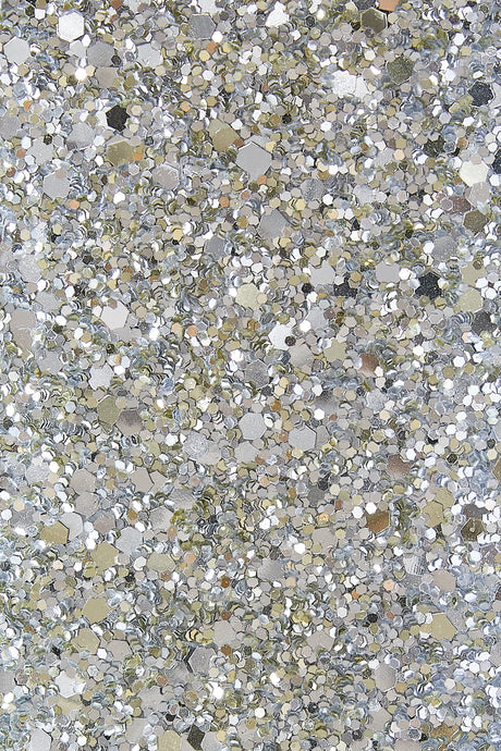 Maeling White King Upholstered Panel Bed from Ashley Furniture - Luna Furniture