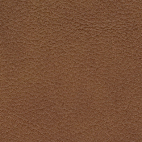 Magic Man Caramel 2-Piece Power Reclining Loveseat with Console from Ashley - Luna Furniture