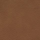 Magic Man Caramel 3-Piece Power Reclining Sectional Sofa from Ashley - Luna Furniture