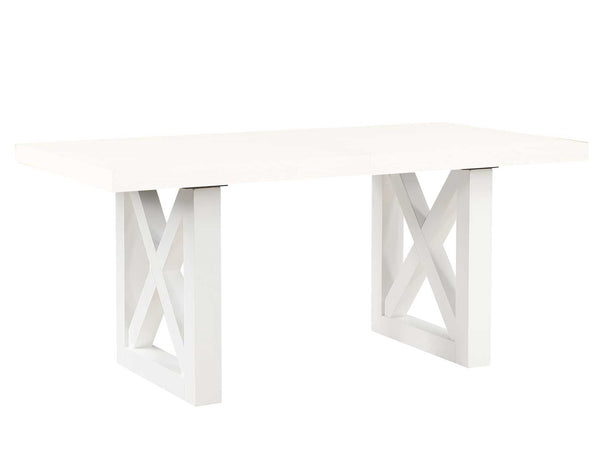Magnolia Counter Height Dining Table Base
