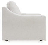 Maitelynn Chalk Chair from Ashley - Luna Furniture