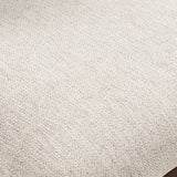 Mallenette Merlot Dining Chair from Ashley - Luna Furniture